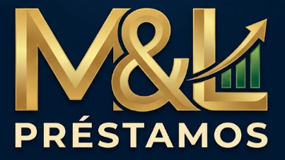 Logo Empresa