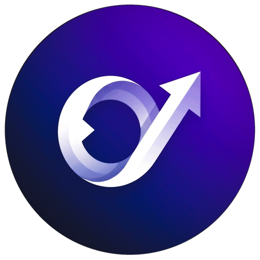 OmniMóvil